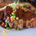 コーヒーハウス ヴィレッジ - 