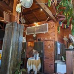 コーヒーハウス ヴィレッジ - 