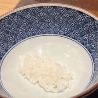 銀座 座屋 - 