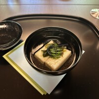 南禅寺参道 菊水 - 