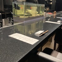 BAKNOS akasaka - 