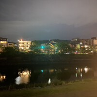 先斗町 四季 よし菜 - 
