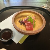 南禅寺参道 菊水 - 