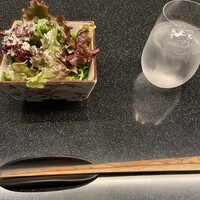 BAKNOS akasaka - 