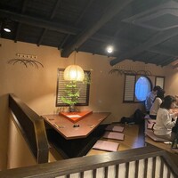 先斗町 四季 よし菜 - 