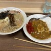 新潟ラーチャン専門 我武者羅 四谷店