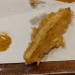 Tempura Horii - 