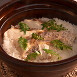 日本料理たけなか - 