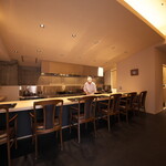 日本料理たけなか - 