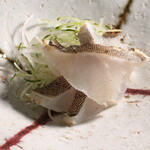 日本料理たけなか - 