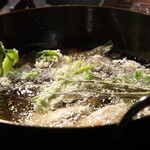 日本料理たけなか - 