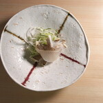 日本料理たけなか - 