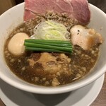 らーめん これこれ - 