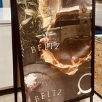 BELTZ - 