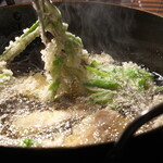 日本料理たけなか - 