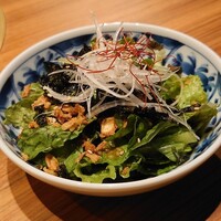 中目黒焼肉 登牛門 - 