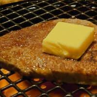 中目黒焼肉 登牛門 - 
