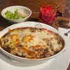 ライブハウス ビバリーヒルズ
