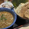 らー麺土俵 鶴嶺峰