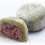 淺草シルクプリン - 