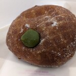 レナーズ 横浜ワールドポーターズ店 - 