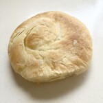 如邑堂餅家 - 太陽餅 原味(葷)