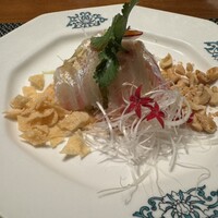 華都飯店 OsakaMetro本町ビル店 - 