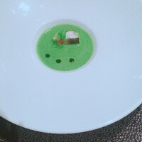 ポンテ デル ピアット - 