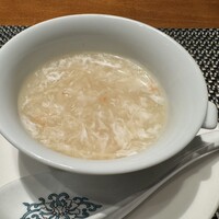 華都飯店 OsakaMetro本町ビル店 - 