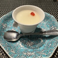 華都飯店 OsakaMetro本町ビル店 - 