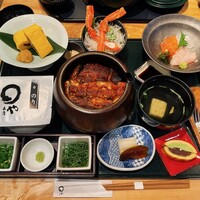 まるや本店 東京ミッドタウン店 - 