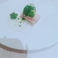 ポンテ デル ピアット - 