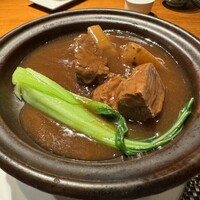 華都飯店 OsakaMetro本町ビル店 - 