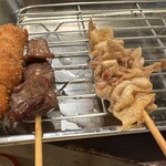 Gansoku Shikatsu Daruma - 