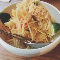 Longrain Tokyo - 