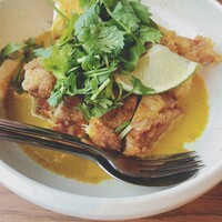 Longrain Tokyo - 