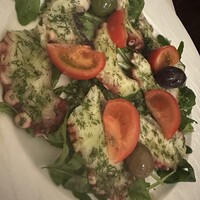 レオーネ・マルチアーノ - 