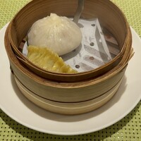 中華旬彩 森本 - 