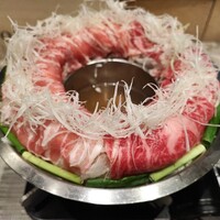 Roji銀 - 