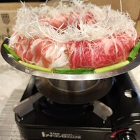 Roji銀 - 