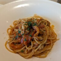 イルチェーロ 恵比寿 - 