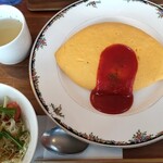 喫茶 コティー - 