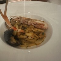 レオーネ・マルチアーノ - 