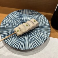 不二楼 - 
