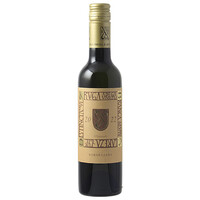 【白】アルガ ブランカ クラレーザ