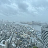 スカイビュッフェ51 - 