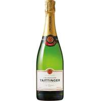 【泡】テタンジェ