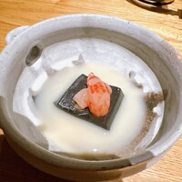 焼うおいし川  六本木凛華楼 - 