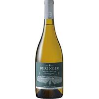 【白】ベリンジャー シャルドネ