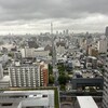 日本料理 さざんか -